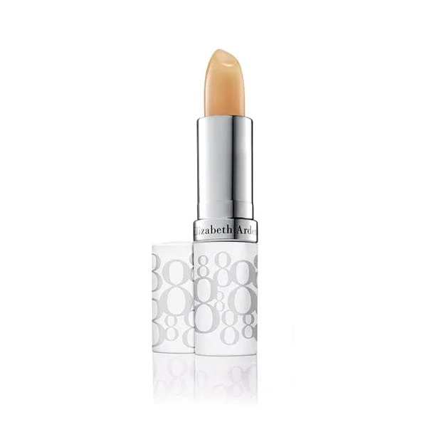ELIZABETH ARDEN Eight Hour Cream Lip Protectant Stick SPF 15 3,7 g