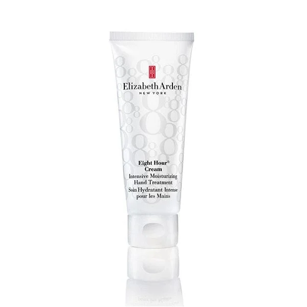 ELIZABETH ARDEN Eight Hour Cream Intensive Moisturizing Hand Treatment 75 ml