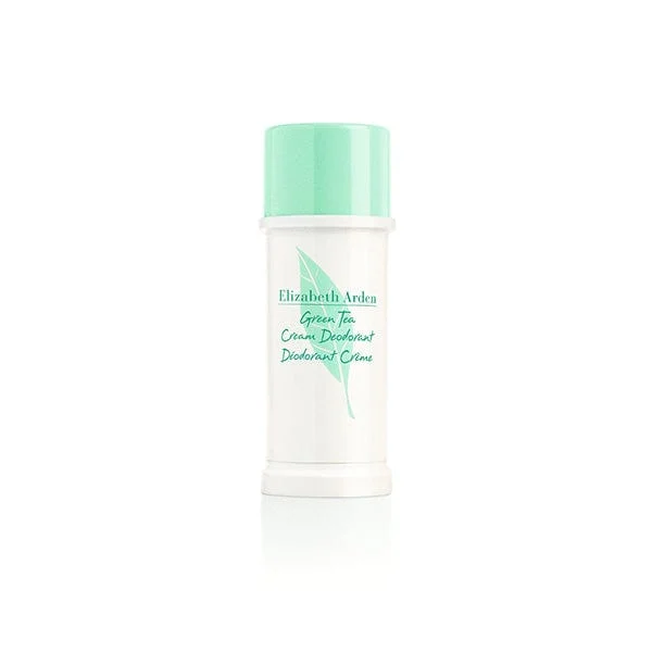 ELIZABETH ARDEN Green Tea Cream Deodorant 40 ml