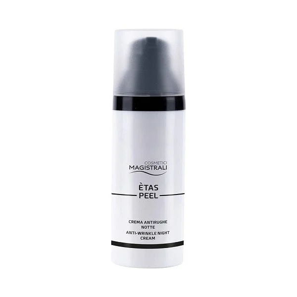 COSMETICI MAGISTRALI Cantabria Labs Difa Cooper Ètas Peel Antirughe Notte 50 ml