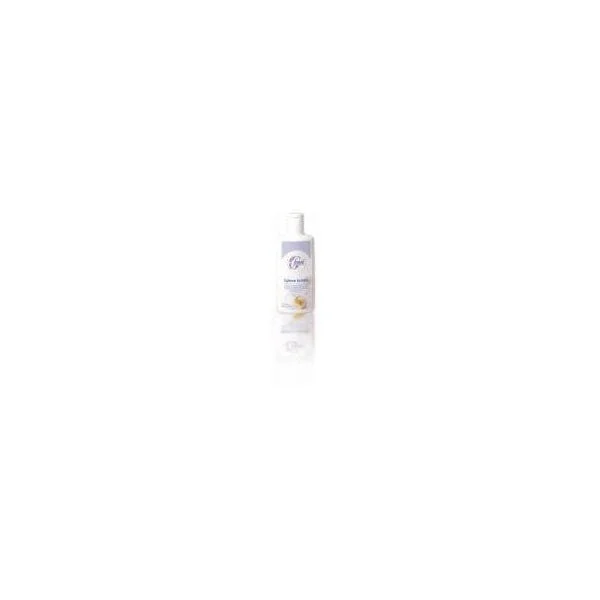 AVD REFORM G-femm Cistifemm Sapone Liquido Intimo 200 ml