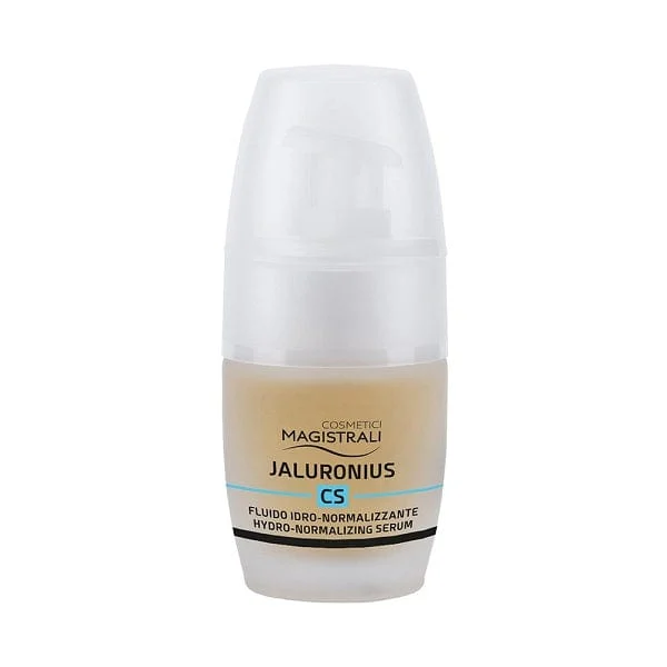 COSMETICI MAGISTRALI Cantabria Labs Difa Cooper Cosmetici Magistrali Fluido Idratante Pelle Secca 30 ml