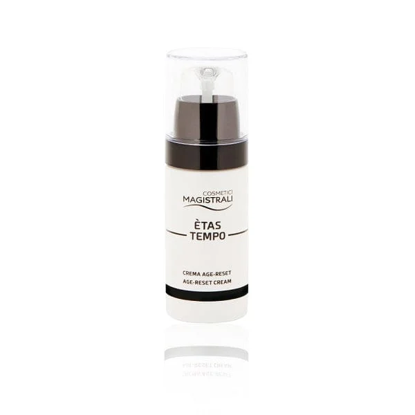COSMETICI MAGISTRALI Cantabria Labs Difa Cooper Cosmetici Magistrali Ètas Tempo Crema Fluida 30 ml