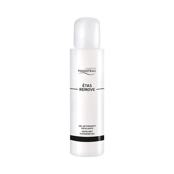 COSMETICI MAGISTRALI Cosmetici Magistrali Ètas Remove Gel Esfoliante 150 ml