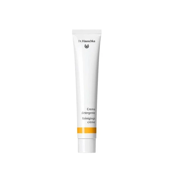 DR. HAUSCHKA Crema Detergente 50 ml