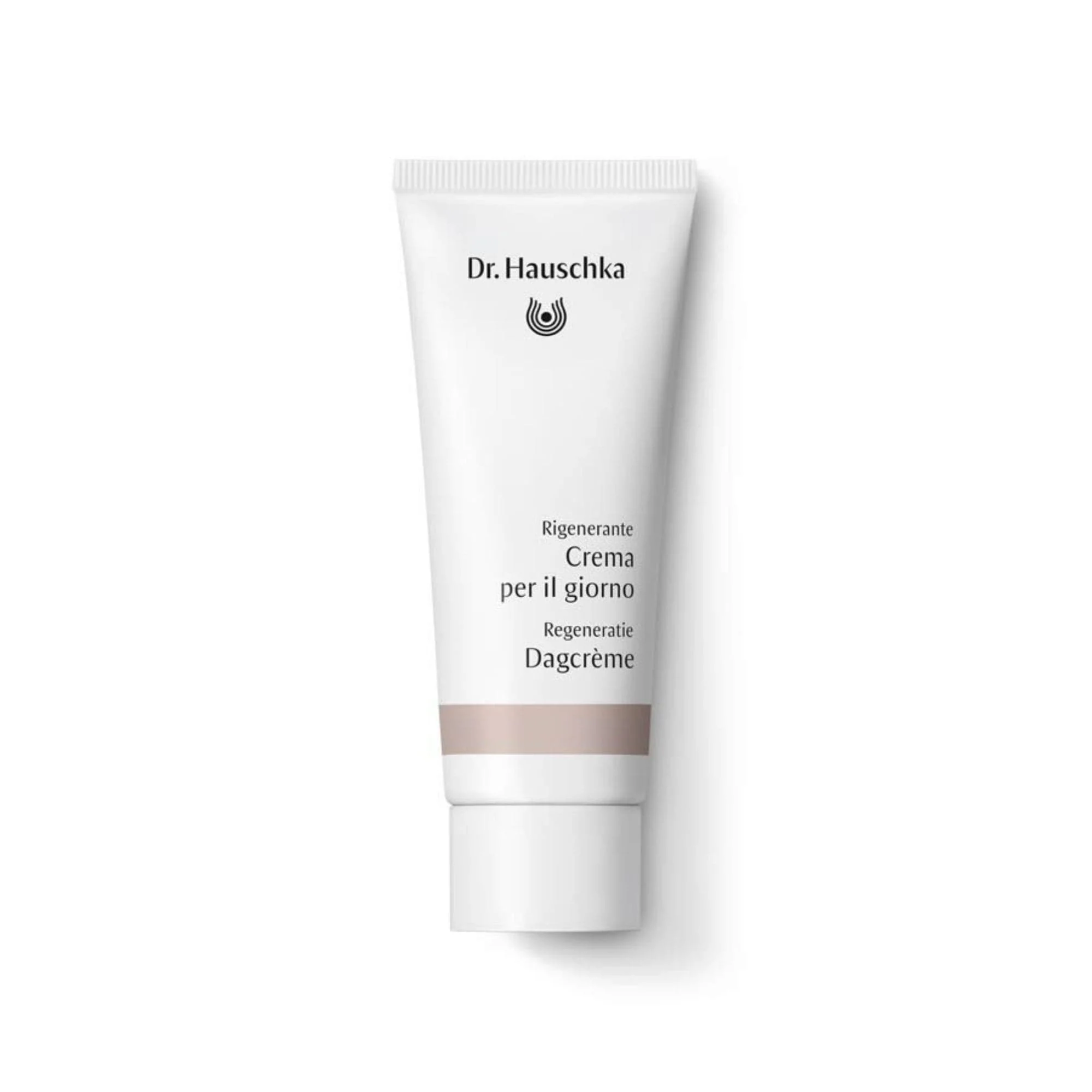 DR. HAUSCHKA Rigenerante Crema per il giorno 40 ml
