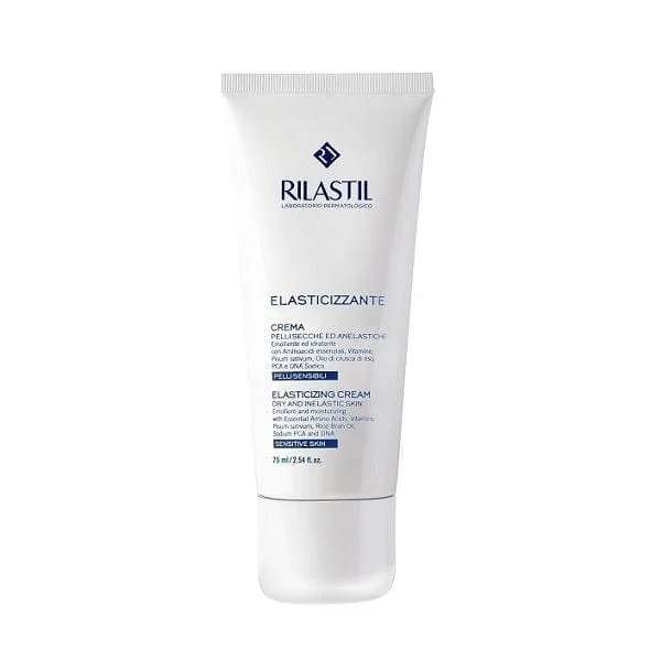RILASTIL Elasticizzante Crema NNF 75 ml
