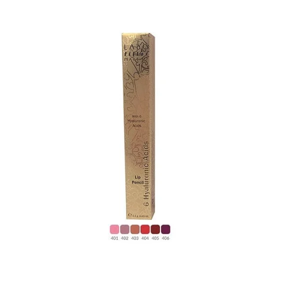 LABO FILLERINA Matita Labbra 403 1,1 g