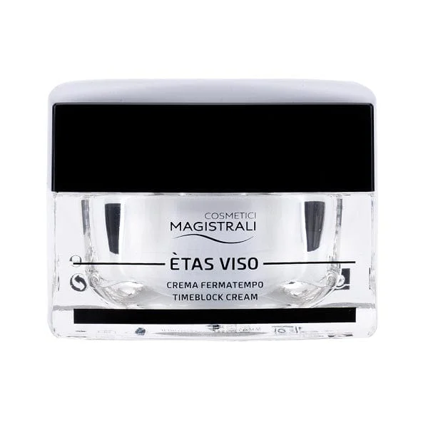 COSMETICI MAGISTRALI Cantabria Labs Difa Cooper Ètas Crema Antiage Viso 50 ml