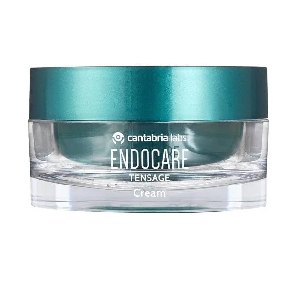 ENDOCARE Tensage Crema Biorepair 30 ml