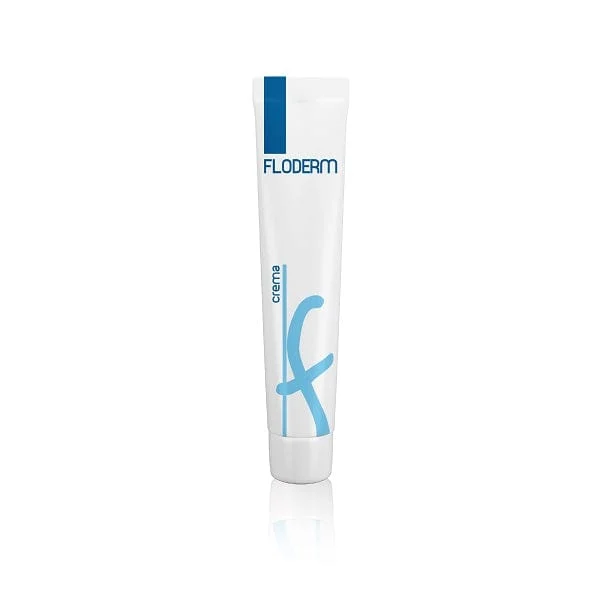DREXPHARMA Floderm Crema 50 ml
