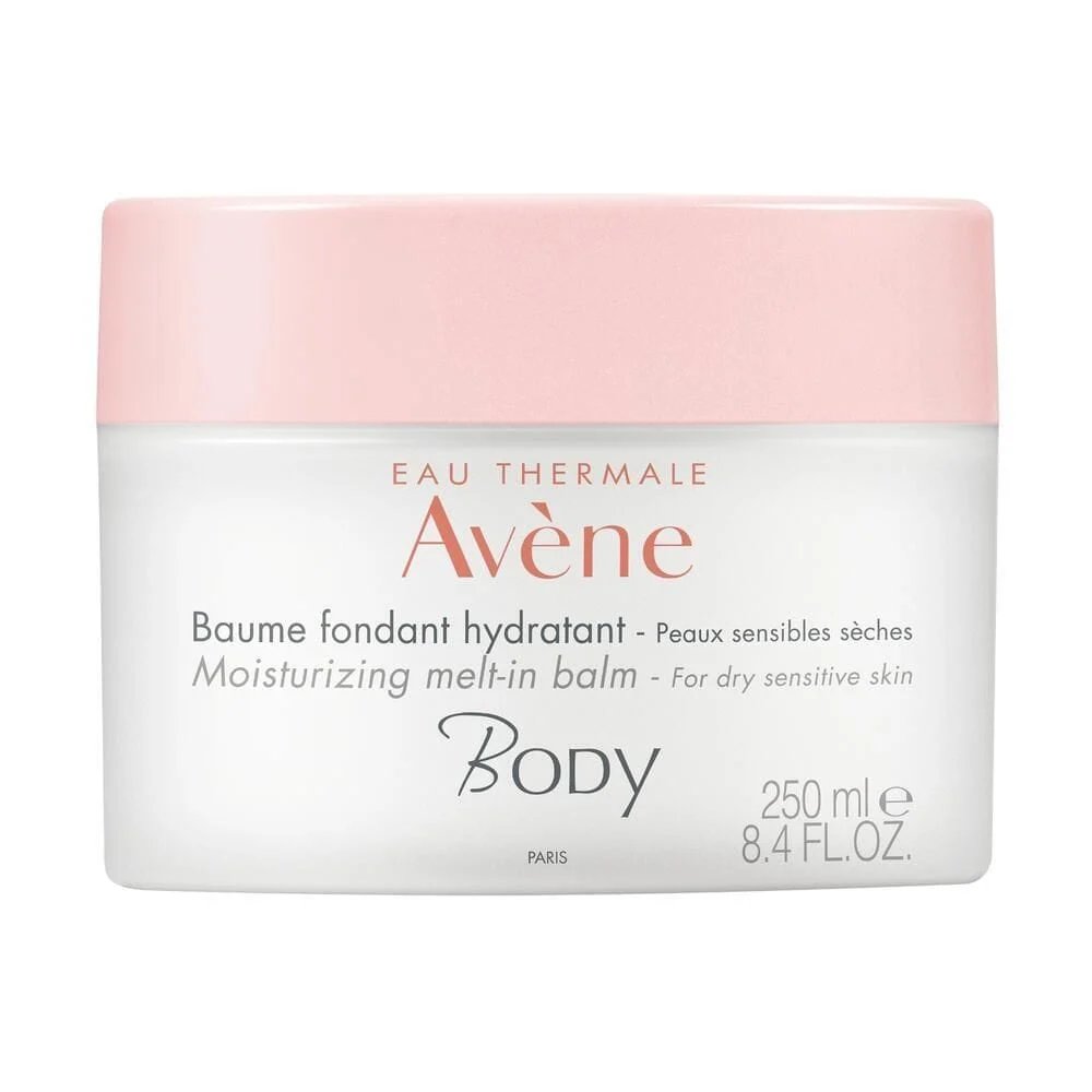 AVENE Balsamo Corpo 250 ml