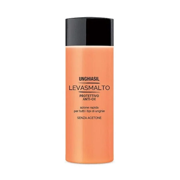 MARCO VITI Unghiasil Levasmalto Protettivo Antiossidante 150 ml