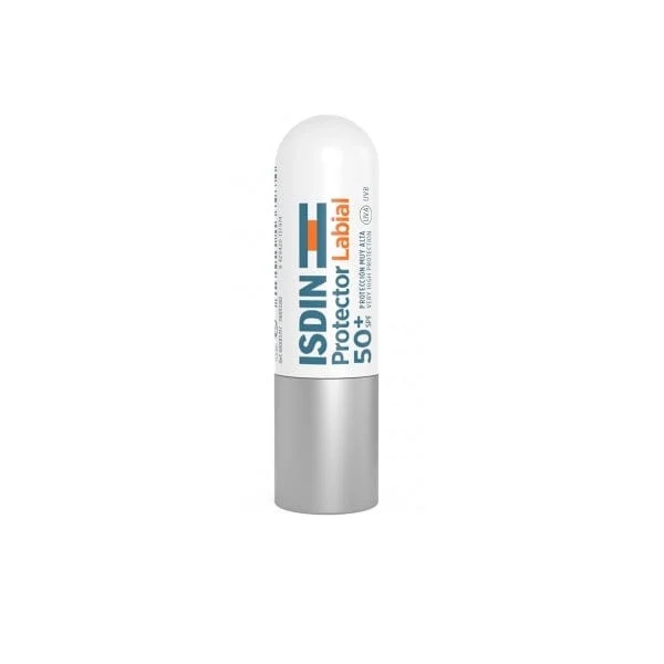 ISDIN Protector Labial SPF 50+ 4,8 g