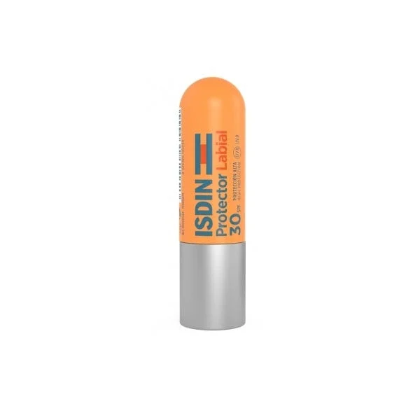 ISDIN Protector Labial SPF 30 4,8 g