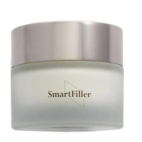 ROUGJ Crema 24h Effetto Plump 50 ml