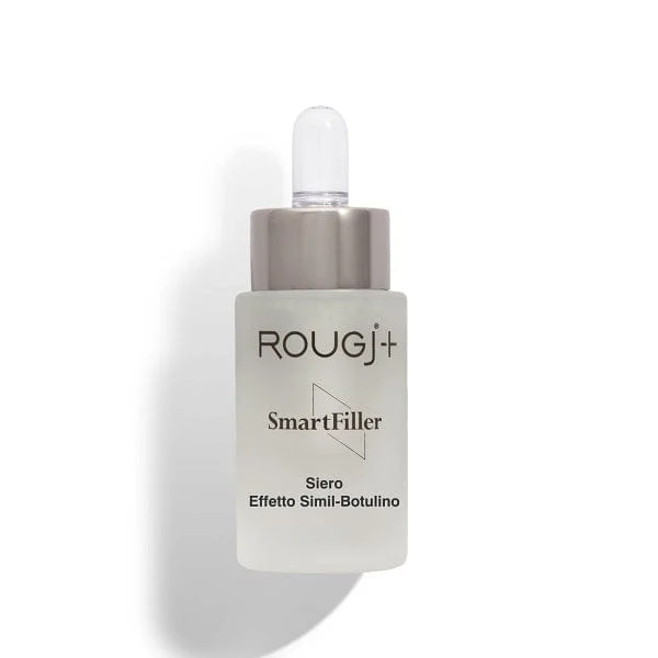 ROUGJ Siero Effetto Simil-Botulino 15 ml