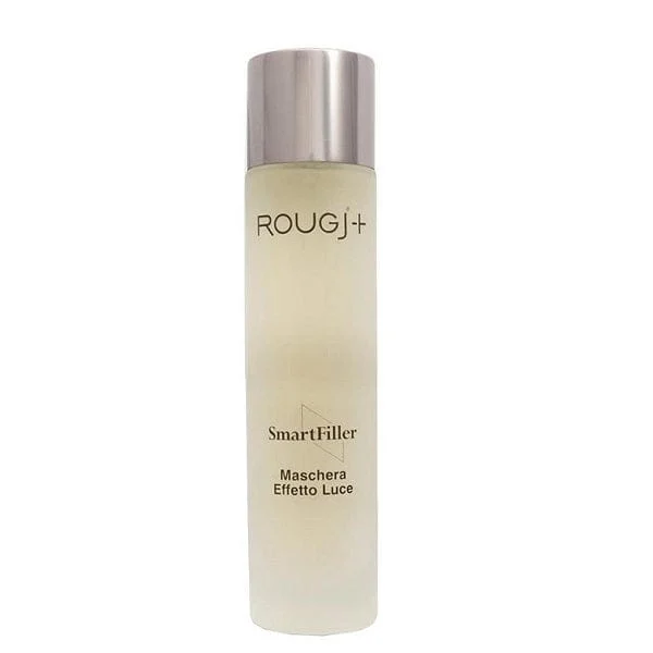 ROUGJ Smartfiller Maschera Effetto Luce 50 ml