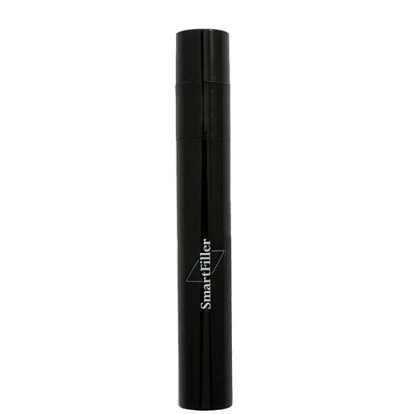 ROUGJ Smartfiller Ritocco Filler 10 ml