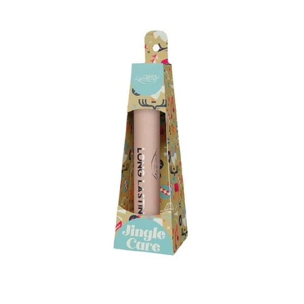 PUROBIO COSMETICS Chubby Box Highlighter Chubby Matita Jingle Care