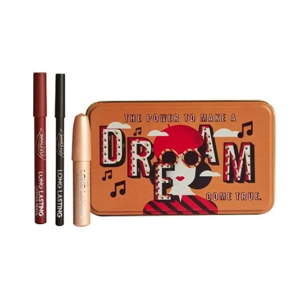 PUROBIO COSMETICS Dream Box