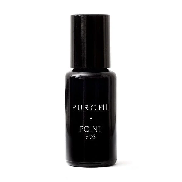 PUROPHI Point SOS 15 ml