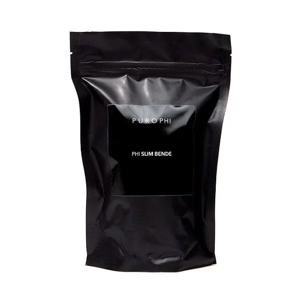 PUROPHI PHI Slim Bende 300 ml
