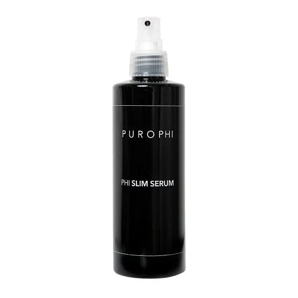 PUROPHI PHI Slim Serum 250 ml