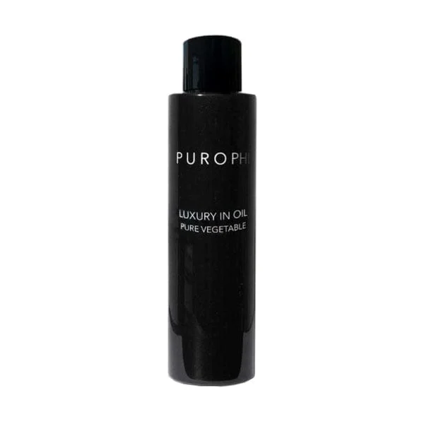 PUROPHI Luxury In Oil Pure Vegetable 150 ml