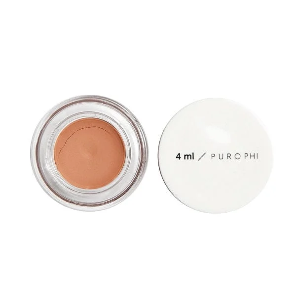 PUROPHI Blush Apricot 4 ml