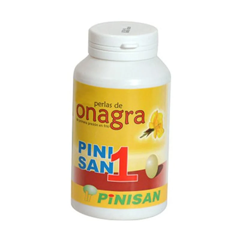 Onagra 400 Perle - Pinisan