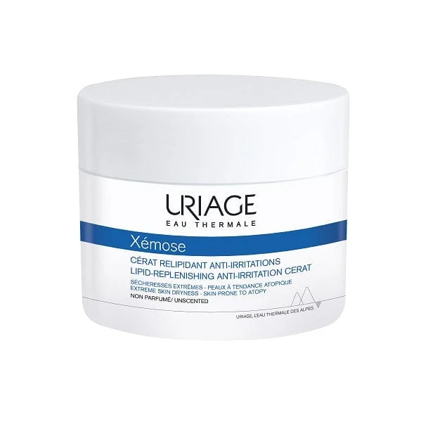 URIAGE Xémose Cerato Anti-irritazioni 200 ml