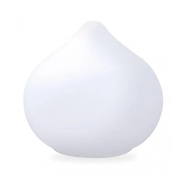 T TEX Arya HD Venus Diffusore Per Ambiente 1 Pezzo