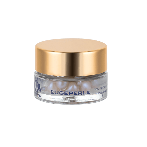 EUGENOMICS Eugeperle Siero Urto Notte 30 Perle