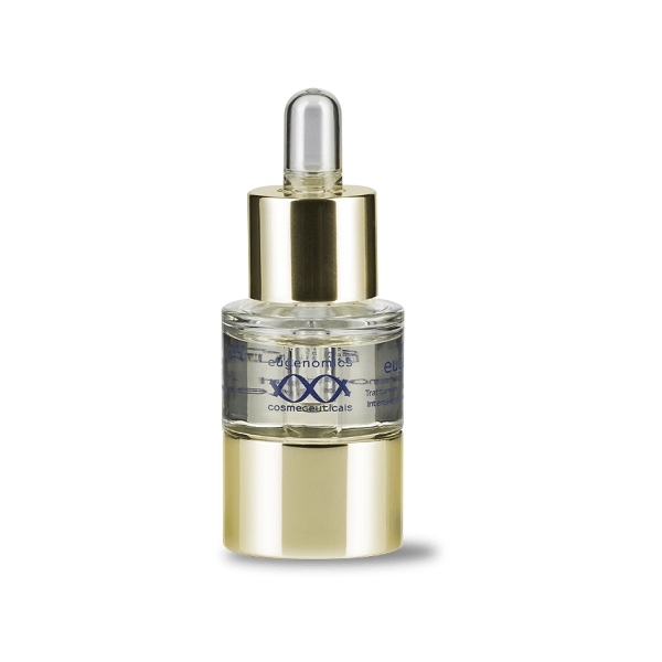 EUGENOMICS Eugenoil Siero Rigenerante Rivitalizzante 15 ml