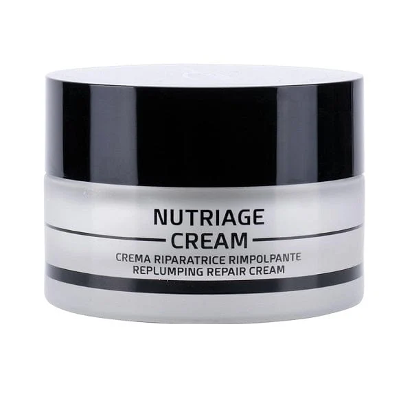 NUTRIAGE Cream 50 ml