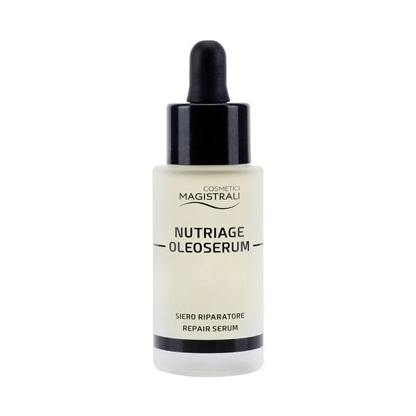 NUTRIAGE Oleoserum 30 ml