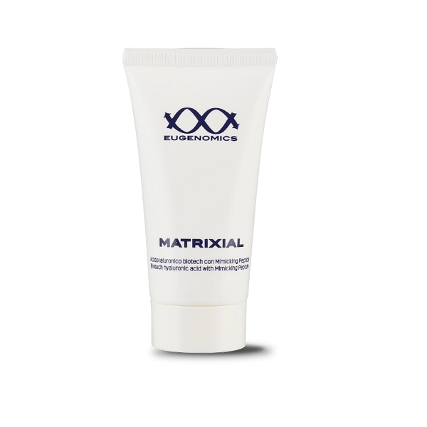EUGENOMICS Matrixial Acido Ialuronico 30 ml