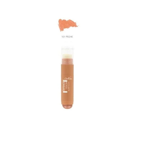 BIONIKE Fard in Crema 101 Peche 6 ml