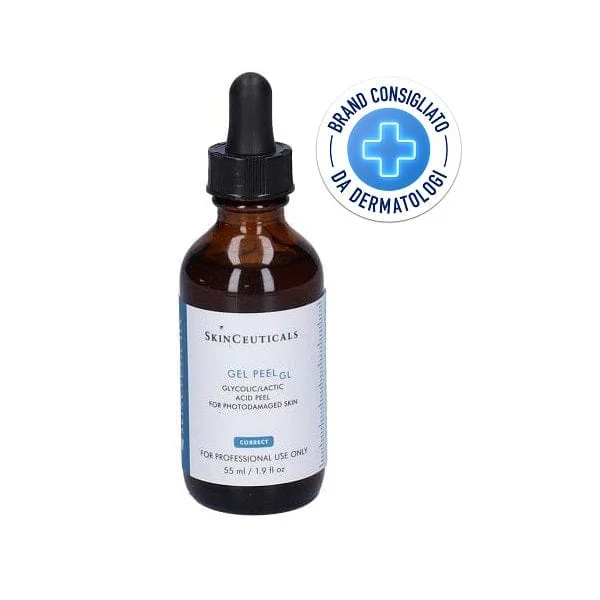 SKINCEUTICALS Gel Peel Professional 60 ml