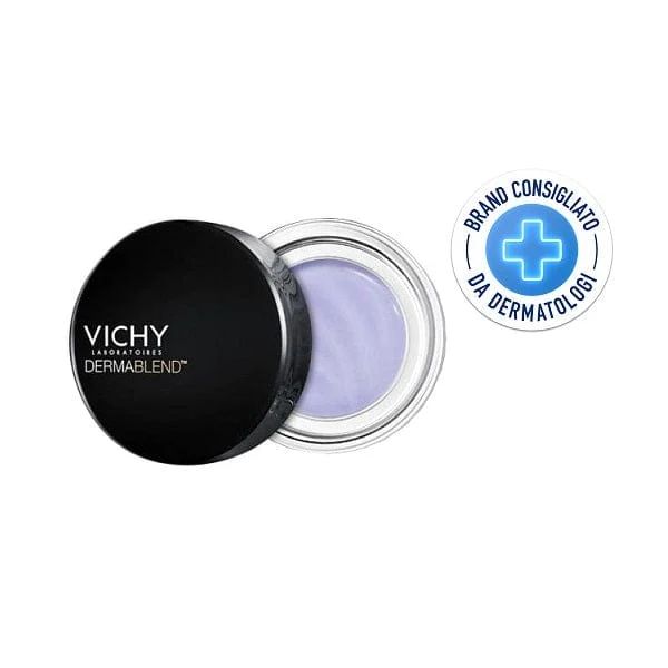 VICHY Dermablend Correttore Viola 4,5 g
