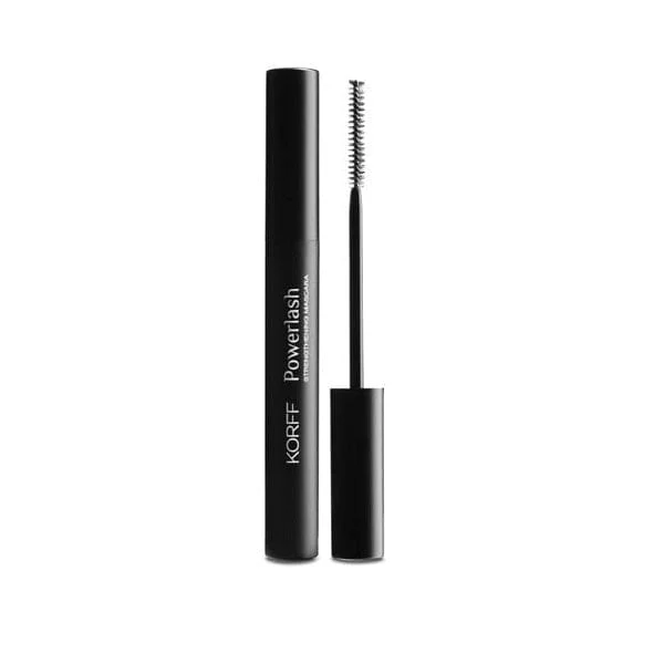 KORFF Powerlash Mascara Rinforzante 7,6 ml