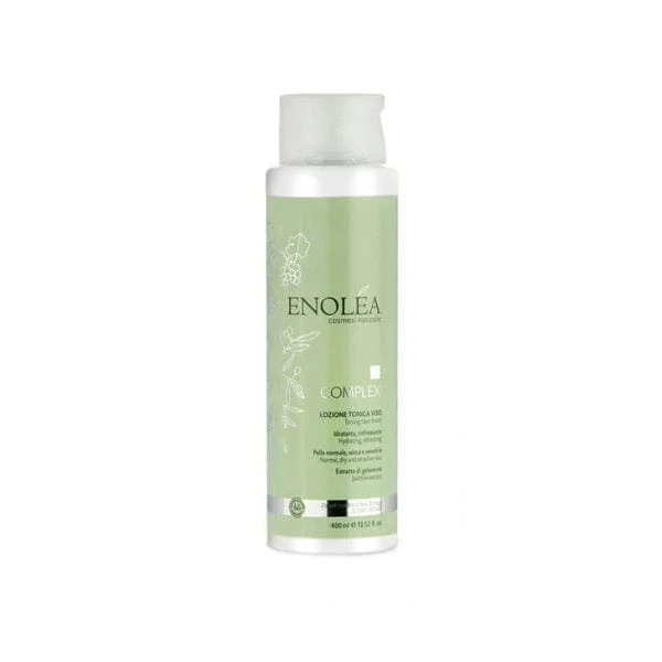 ENOLEA Complex Lozione Tonica Viso 400 ml