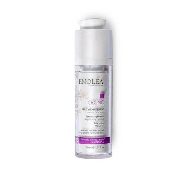 ENOLEA Crono Siero Viso Intensivo 30 ml
