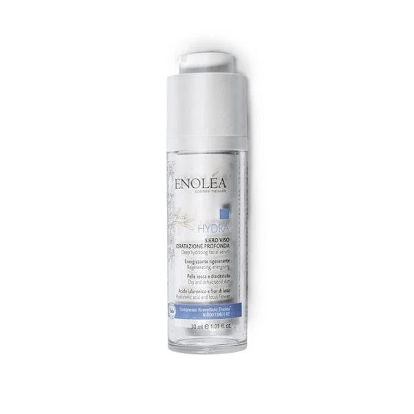 ENOLEA Hydra Siero Viso Idratazione Profonda 30 ml