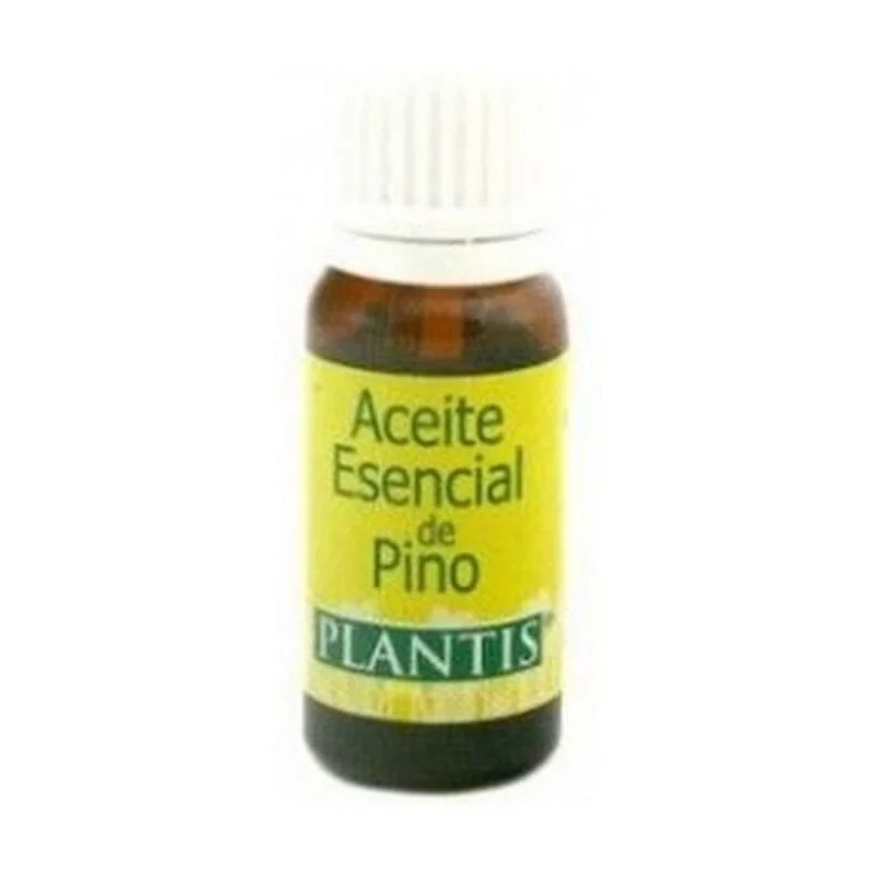 OLIO ESSENZIALE DI PINO 10 ml - Artesania Agricola