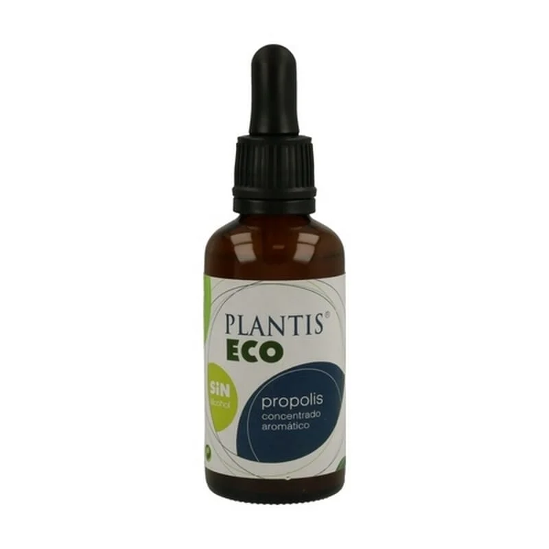 Estratto Propoli 50 ml - Plantis