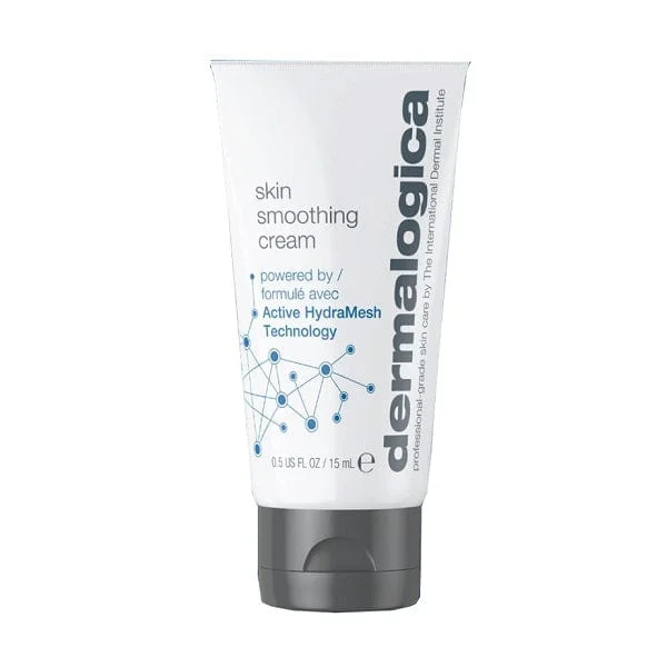 DERMALOGICA Skin Smoothing Cream 15 ml