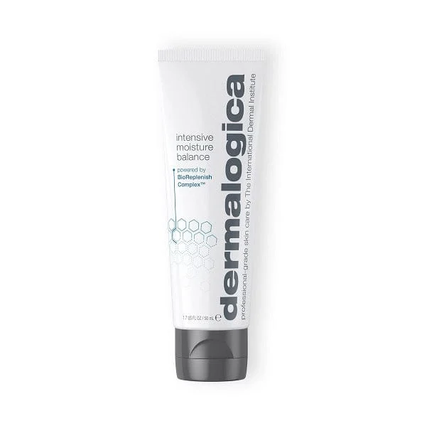 DERMALOGICA Intensive Moisture Balance 50 ml