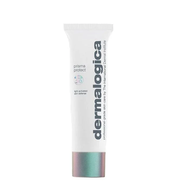 DERMALOGICA Prisma SPF 30 50 ml